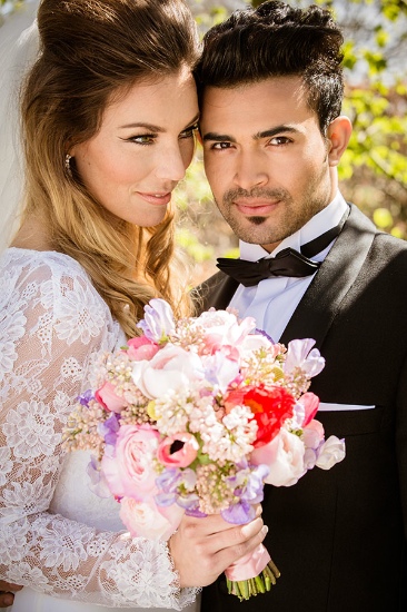 love-me-tender-wedding