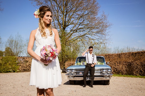 love-me-tender-wedding