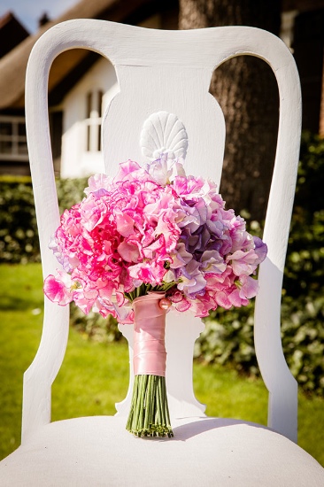 love-me-tender-wedding