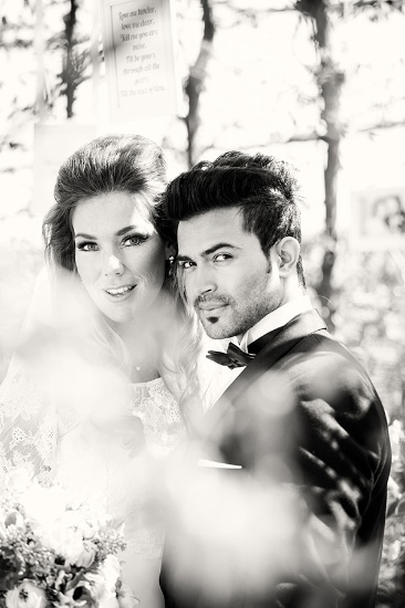 love-me-tender-wedding