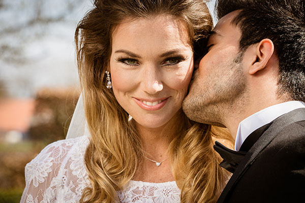love-me-tender-wedding