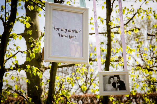 love-me-tender-wedding
