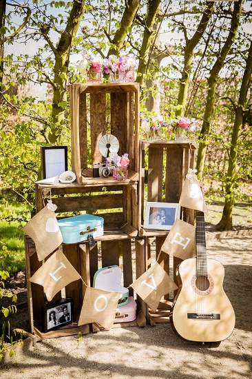 love-me-tender-wedding