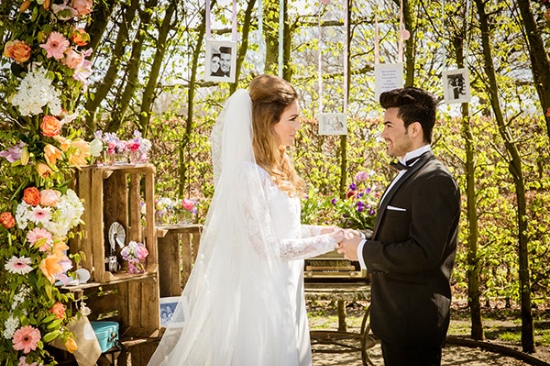 love-me-tender-wedding