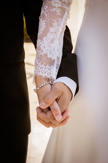 love-me-tender-wedding
