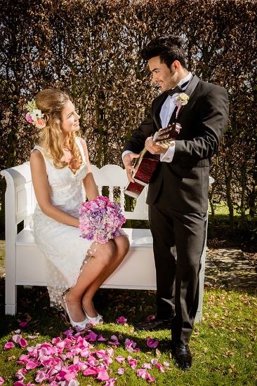love-me-tender-wedding