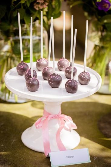 love-me-tender-wedding