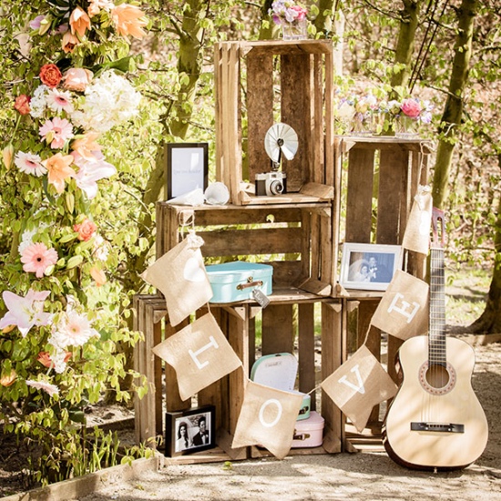 love-me-tender-wedding