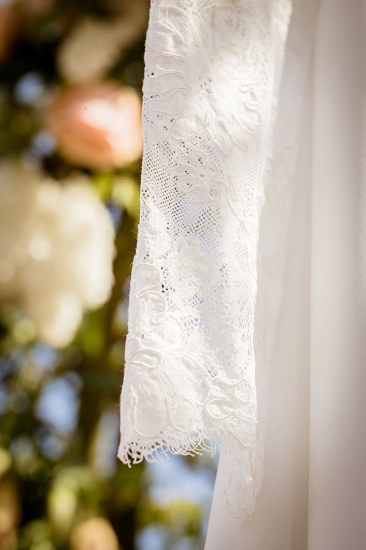 love-me-tender-wedding