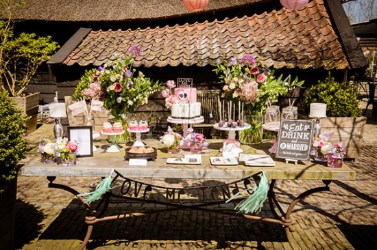 love-me-tender-wedding