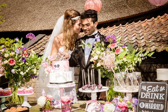 love-me-tender-wedding