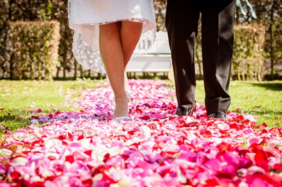 love-me-tender-wedding