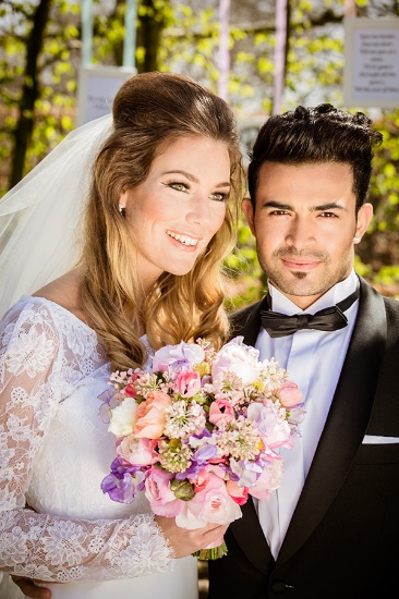 love-me-tender-wedding
