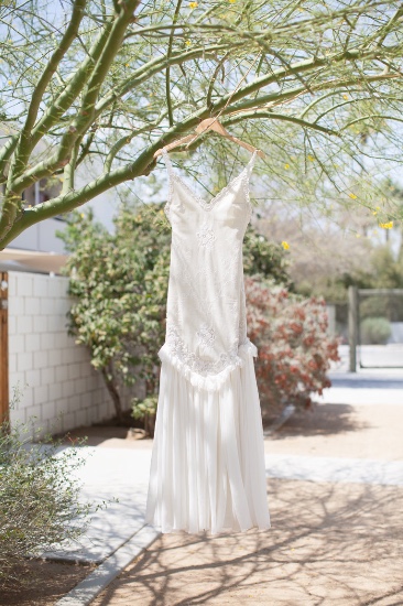 modern-vintage-wedding-in-california