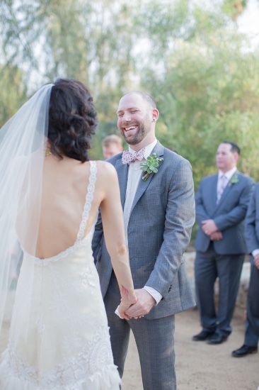 modern-vintage-wedding-in-california