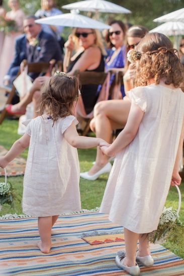 modern-vintage-wedding-in-california