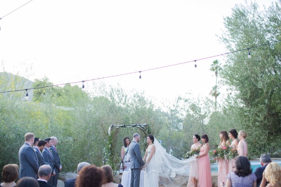 modern-vintage-wedding-in-california