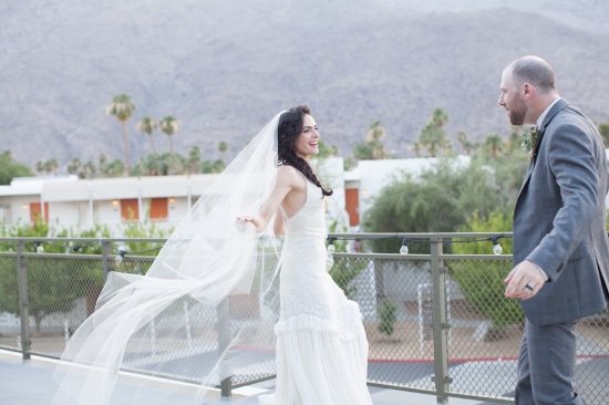 modern-vintage-wedding-in-california