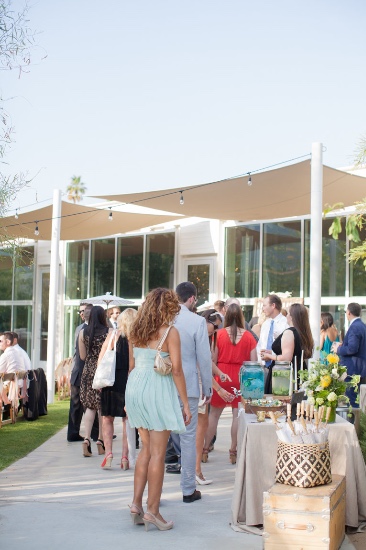 modern-vintage-wedding-in-california