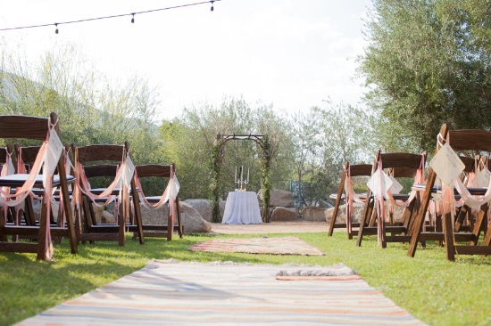 modern-vintage-wedding-in-california