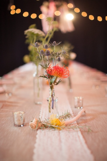 modern-vintage-wedding-in-california