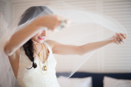 modern-vintage-wedding-in-california