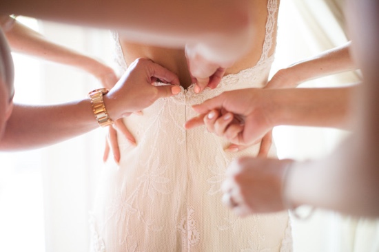 modern-vintage-wedding-in-california