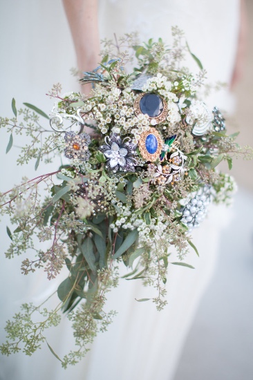 modern-vintage-wedding-in-california