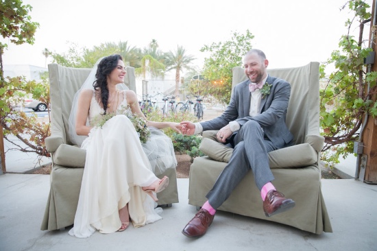 modern-vintage-wedding-in-california
