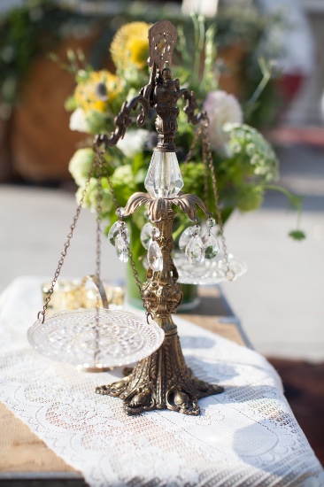 modern-vintage-wedding-in-california