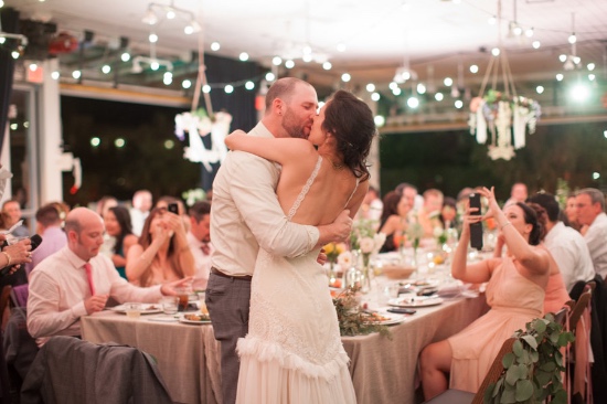 modern-vintage-wedding-in-california