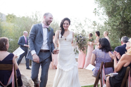 modern-vintage-wedding-in-california