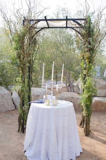 modern-vintage-wedding-in-california