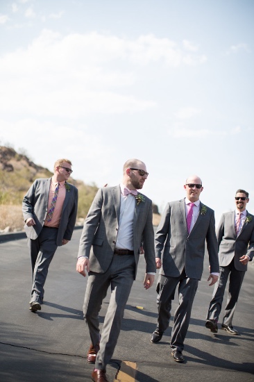 modern-vintage-wedding-in-california
