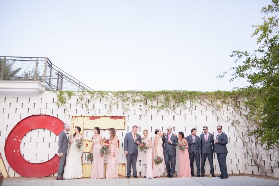 modern-vintage-wedding-in-california