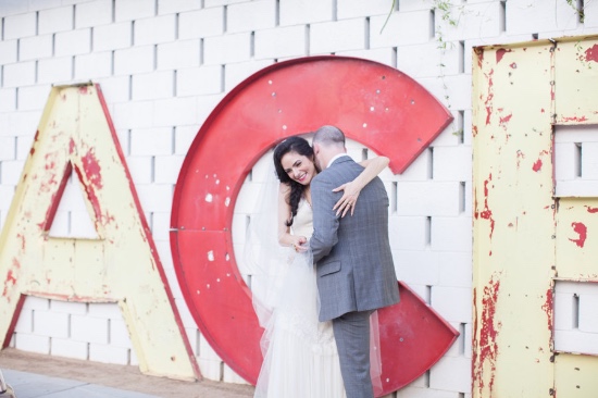 modern-vintage-wedding-in-california