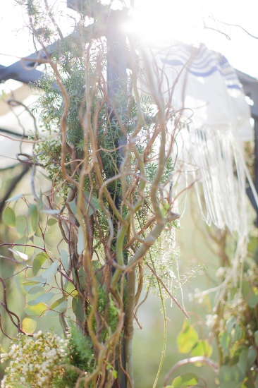 modern-vintage-wedding-in-california