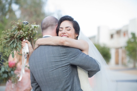modern-vintage-wedding-in-california