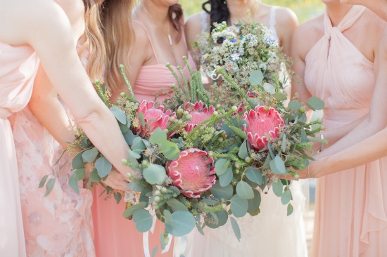 modern-vintage-wedding-in-california