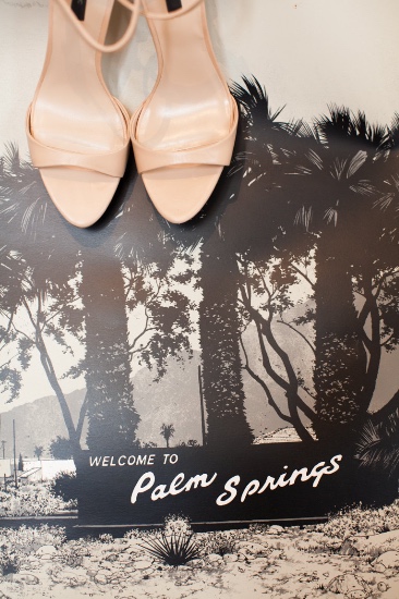 modern-vintage-wedding-in-california