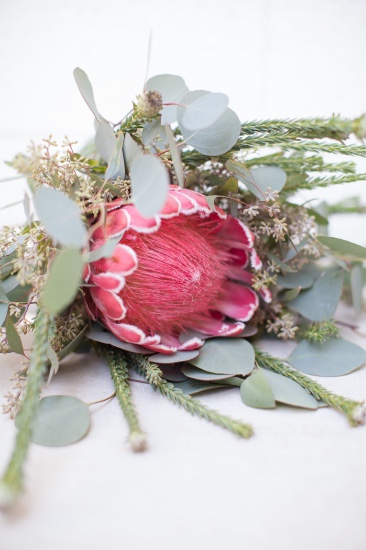 modern-vintage-wedding-in-california