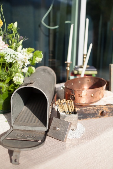 modern-vintage-wedding-in-california