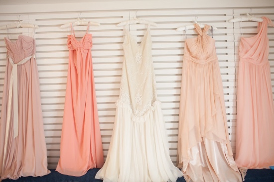 modern-vintage-wedding-in-california