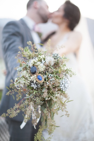 modern-vintage-wedding-in-california