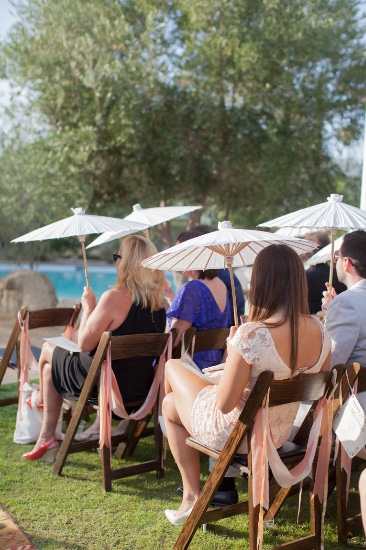 modern-vintage-wedding-in-california
