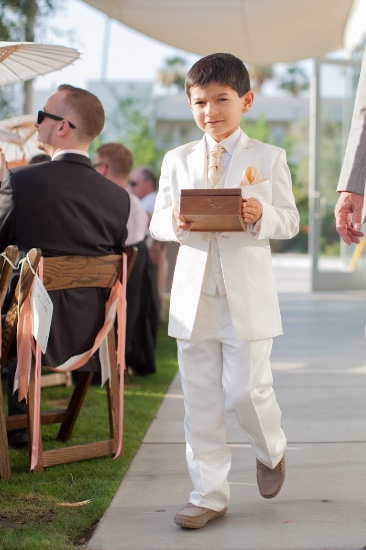 modern-vintage-wedding-in-california