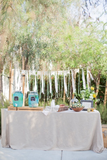 modern-vintage-wedding-in-california