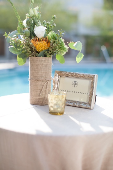 modern-vintage-wedding-in-california