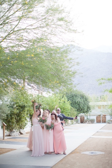 modern-vintage-wedding-in-california