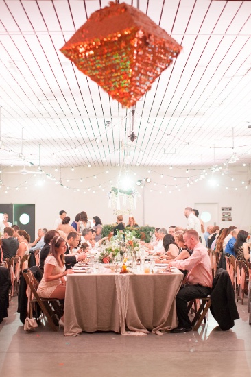 modern-vintage-wedding-in-california